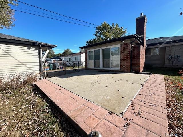 Troy City, Michigan 48083, United States, 3 Bedrooms Bedrooms, ,2 BathroomsBathrooms,Residential,Coming Soon,227571