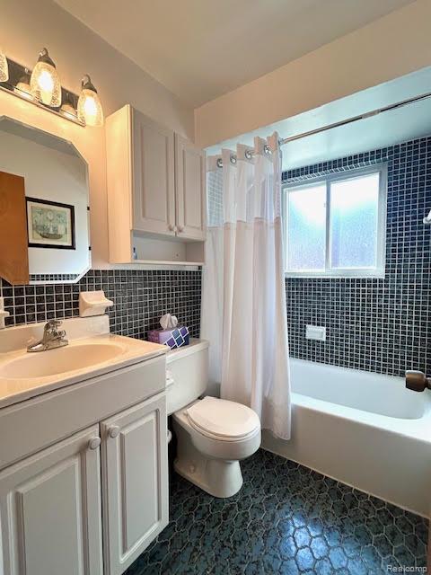 Troy City, Michigan 48083, United States, 3 Bedrooms Bedrooms, ,2 BathroomsBathrooms,Residential,Coming Soon,227571