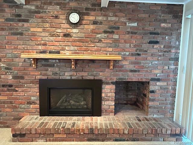 Troy City, Michigan 48083, United States, 3 Bedrooms Bedrooms, ,2 BathroomsBathrooms,Residential,Coming Soon,227571