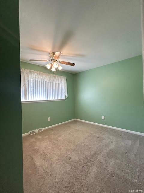 Troy City, Michigan 48083, United States, 3 Bedrooms Bedrooms, ,2 BathroomsBathrooms,Residential,Coming Soon,227571