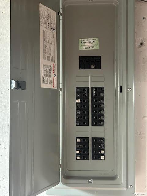 Troy City, Michigan 48083, United States, 3 Bedrooms Bedrooms, ,2 BathroomsBathrooms,Residential,Coming Soon,227571