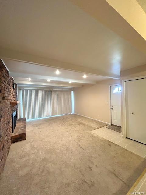 Troy City, Michigan 48083, United States, 3 Bedrooms Bedrooms, ,2 BathroomsBathrooms,Residential,Coming Soon,227571