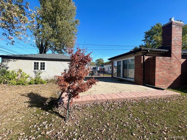 Troy City, Michigan 48083, United States, 3 Bedrooms Bedrooms, ,2 BathroomsBathrooms,Residential,Coming Soon,227571