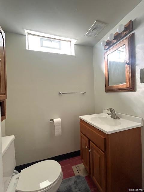 Troy City, Michigan 48083, United States, 3 Bedrooms Bedrooms, ,2 BathroomsBathrooms,Residential,Coming Soon,227571