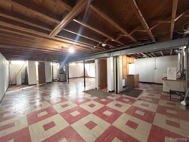 Troy City, Michigan 48083, United States, 3 Bedrooms Bedrooms, ,2 BathroomsBathrooms,Residential,Coming Soon,227571