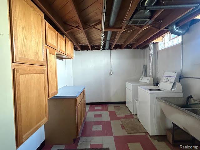 Troy City, Michigan 48083, United States, 3 Bedrooms Bedrooms, ,2 BathroomsBathrooms,Residential,Coming Soon,227571