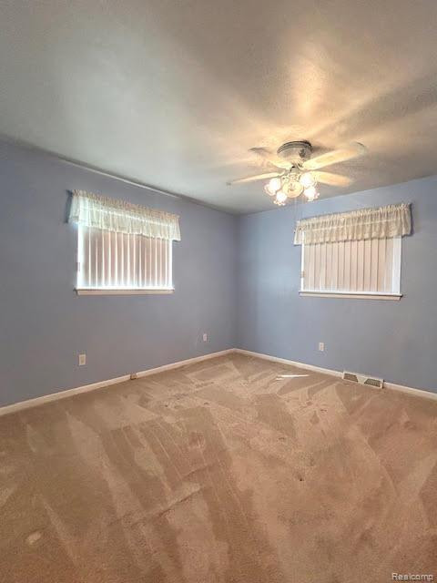 Troy City, Michigan 48083, United States, 3 Bedrooms Bedrooms, ,2 BathroomsBathrooms,Residential,Coming Soon,227571