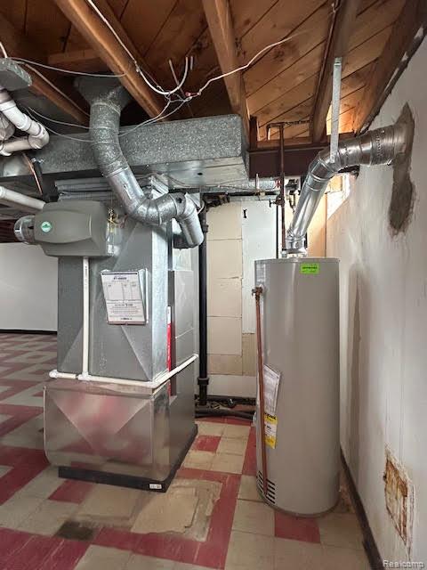 Troy City, Michigan 48083, United States, 3 Bedrooms Bedrooms, ,2 BathroomsBathrooms,Residential,Coming Soon,227571