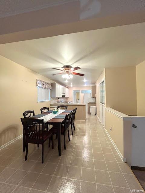 Troy City, Michigan 48083, United States, 3 Bedrooms Bedrooms, ,2 BathroomsBathrooms,Residential,Coming Soon,227571