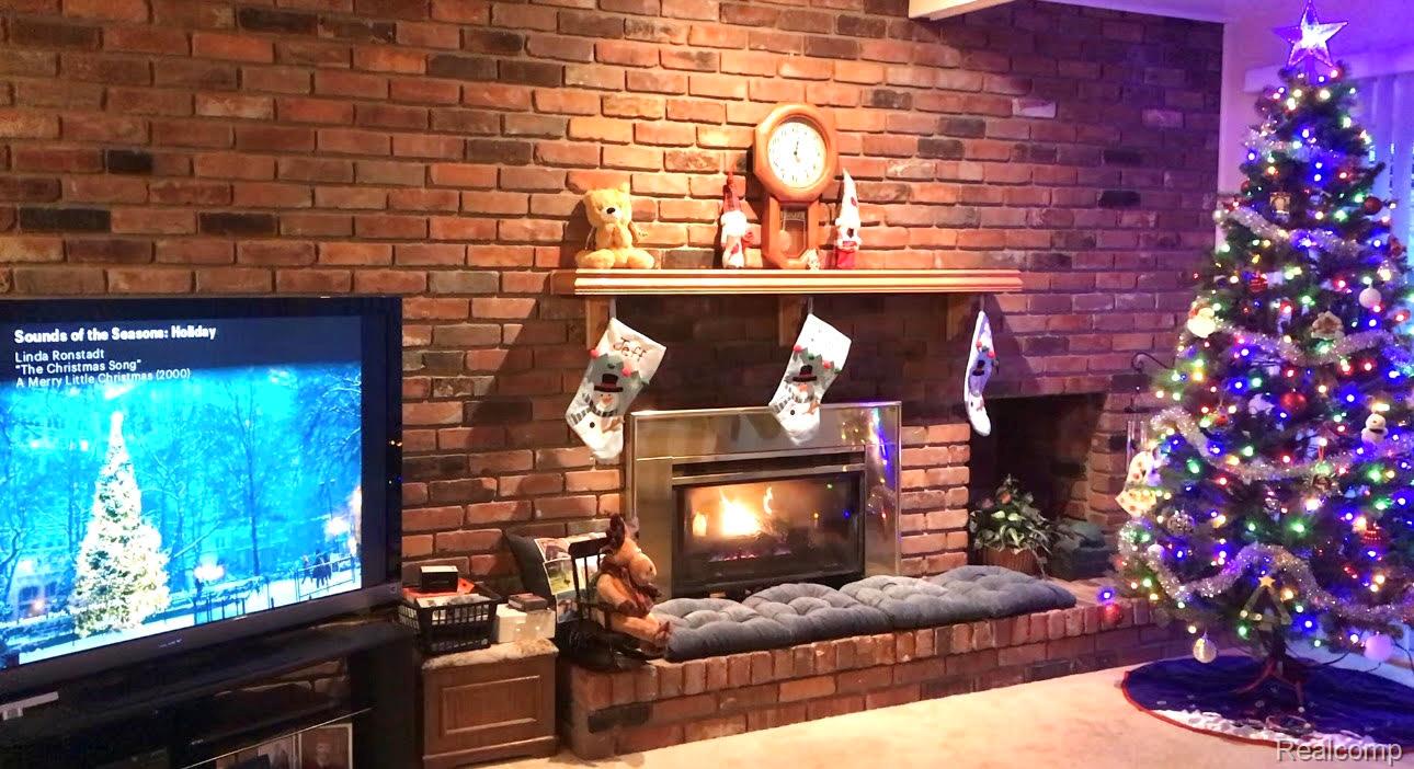 Troy City, Michigan 48083, United States, 3 Bedrooms Bedrooms, ,2 BathroomsBathrooms,Residential,Coming Soon,227571