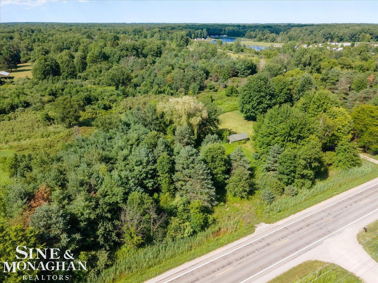 VL Lapeer Road