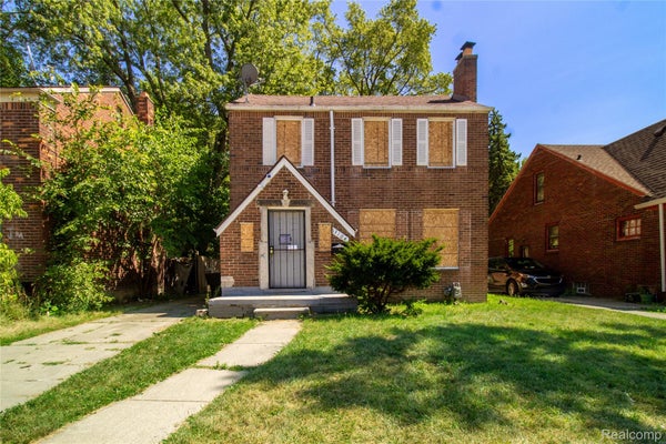 13104 LONGVIEW ST, DETROIT, MI 48213 - Image 0e43f0acb09d152e9764fb1760a5e78e/958341920