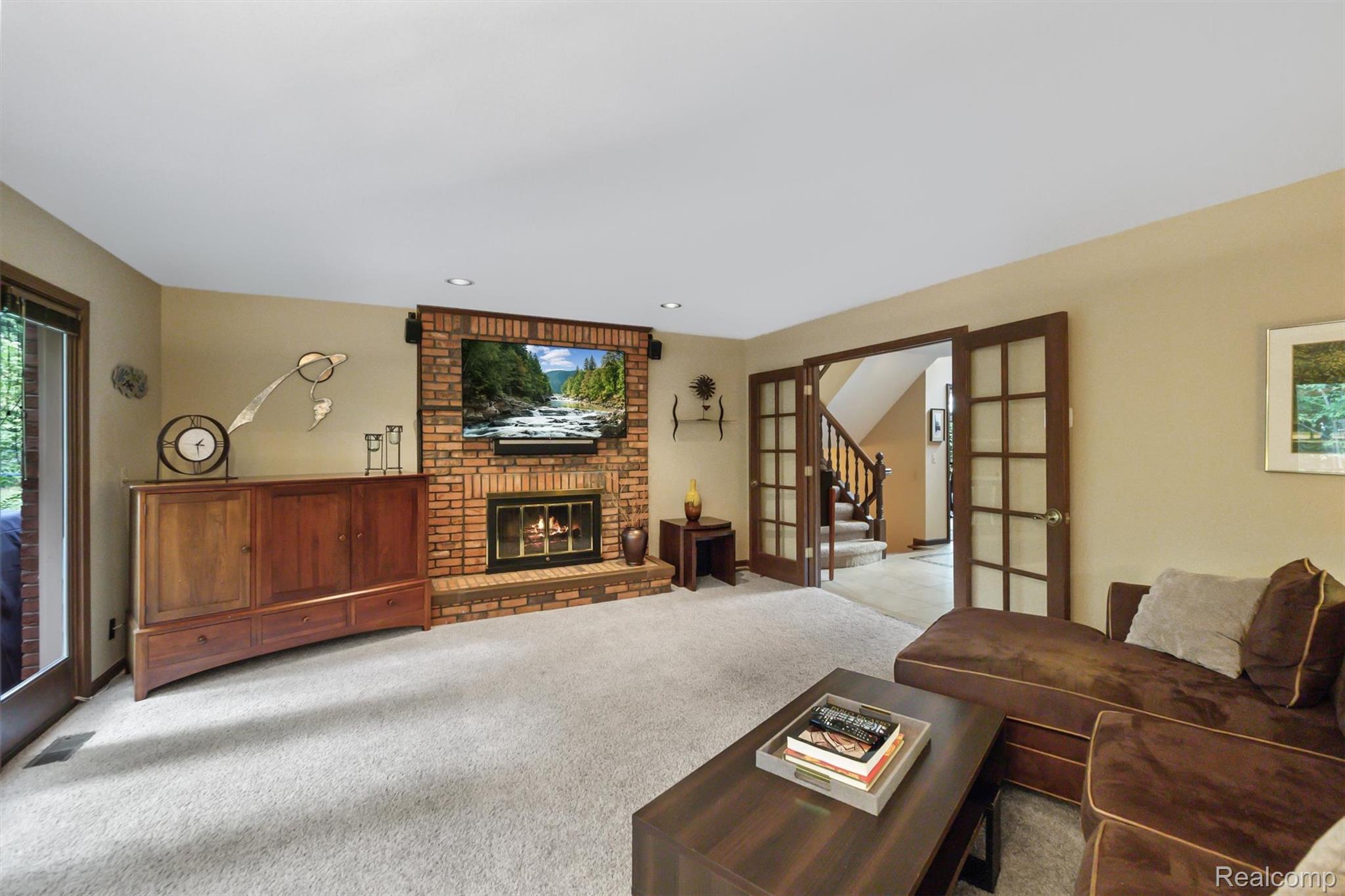 30460 Fox Club Court