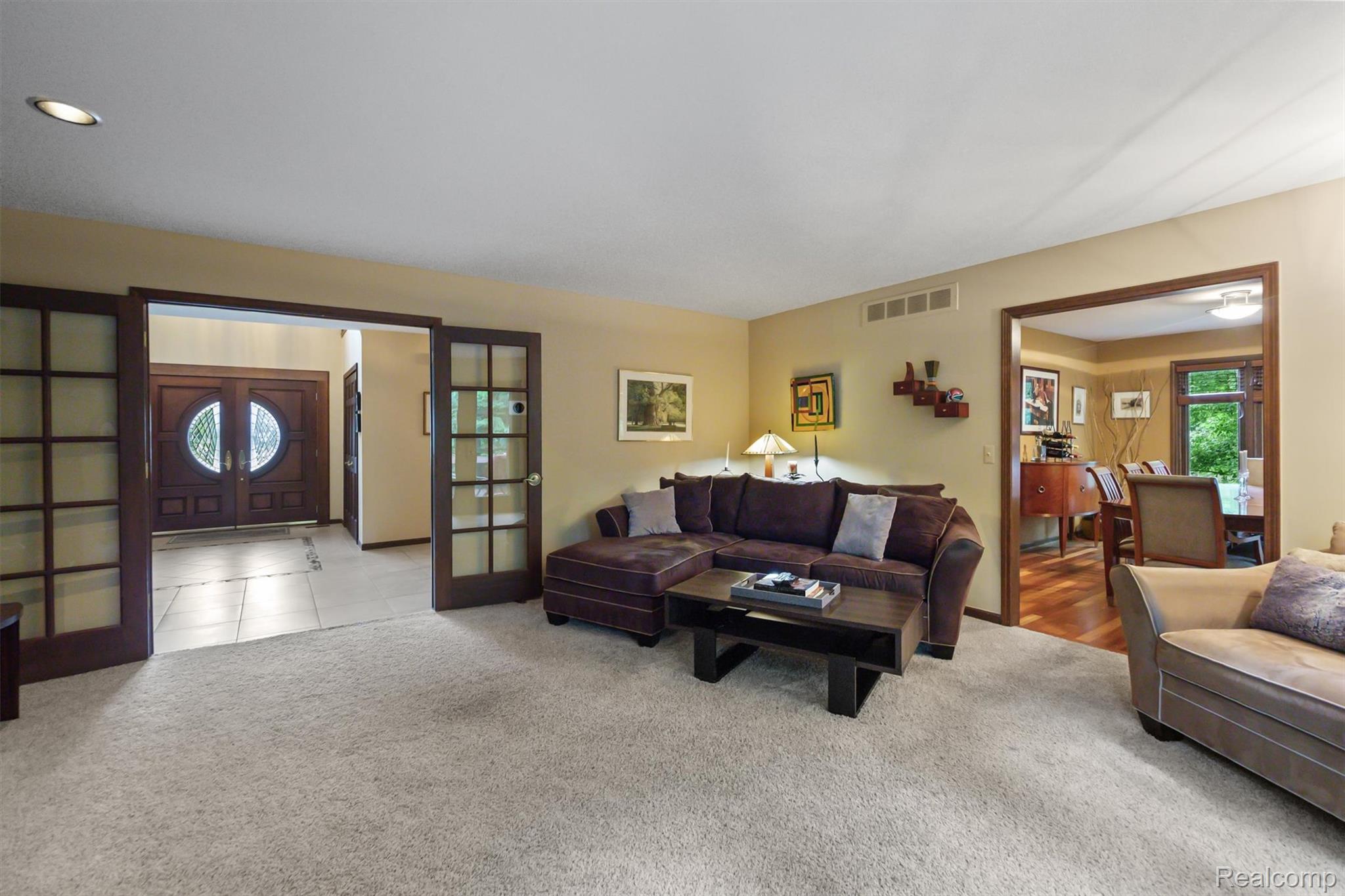 30460 Fox Club Court