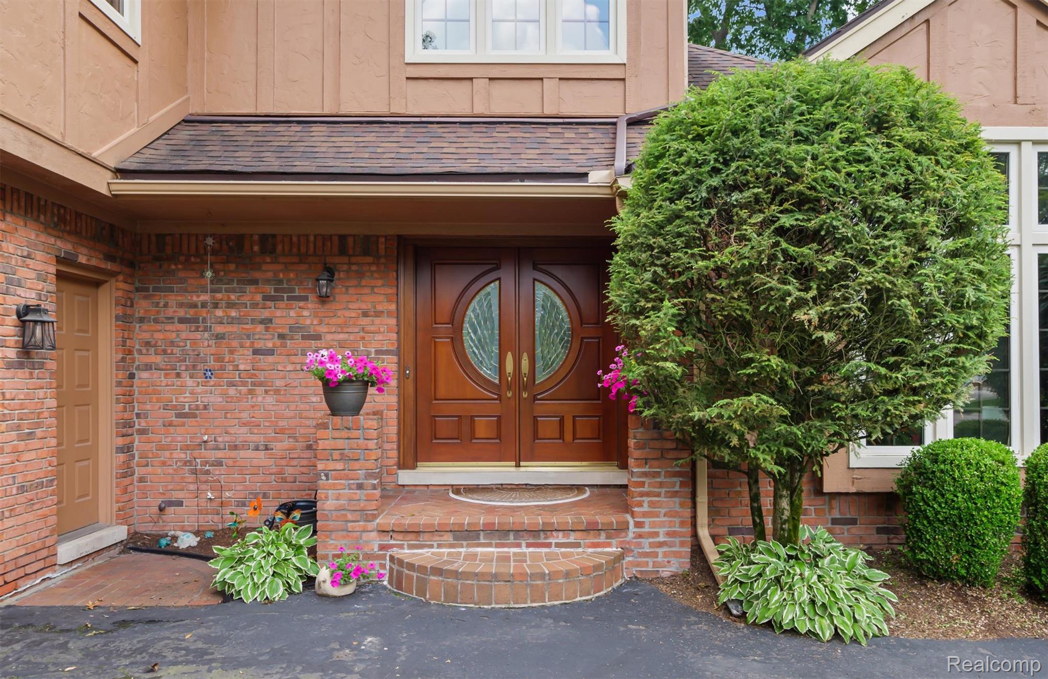 30460 Fox Club Court
