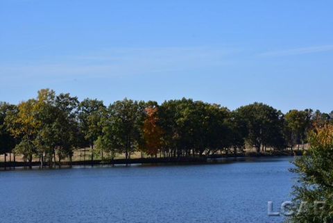 756 Eagle View Way Tecumseh City MI 49286