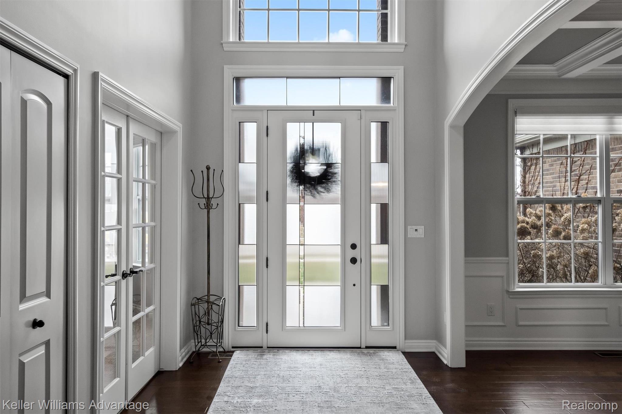 51839 Turnburry Drive