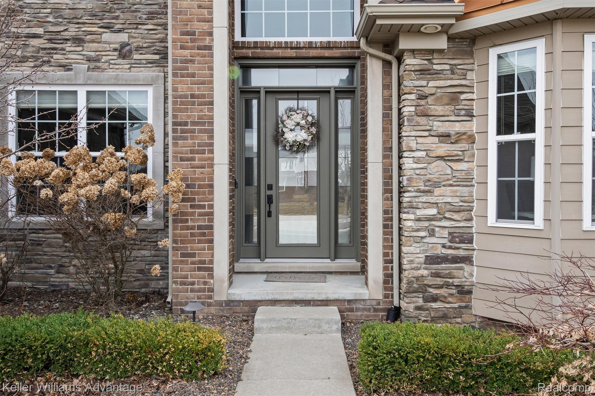 51839 Turnburry Drive