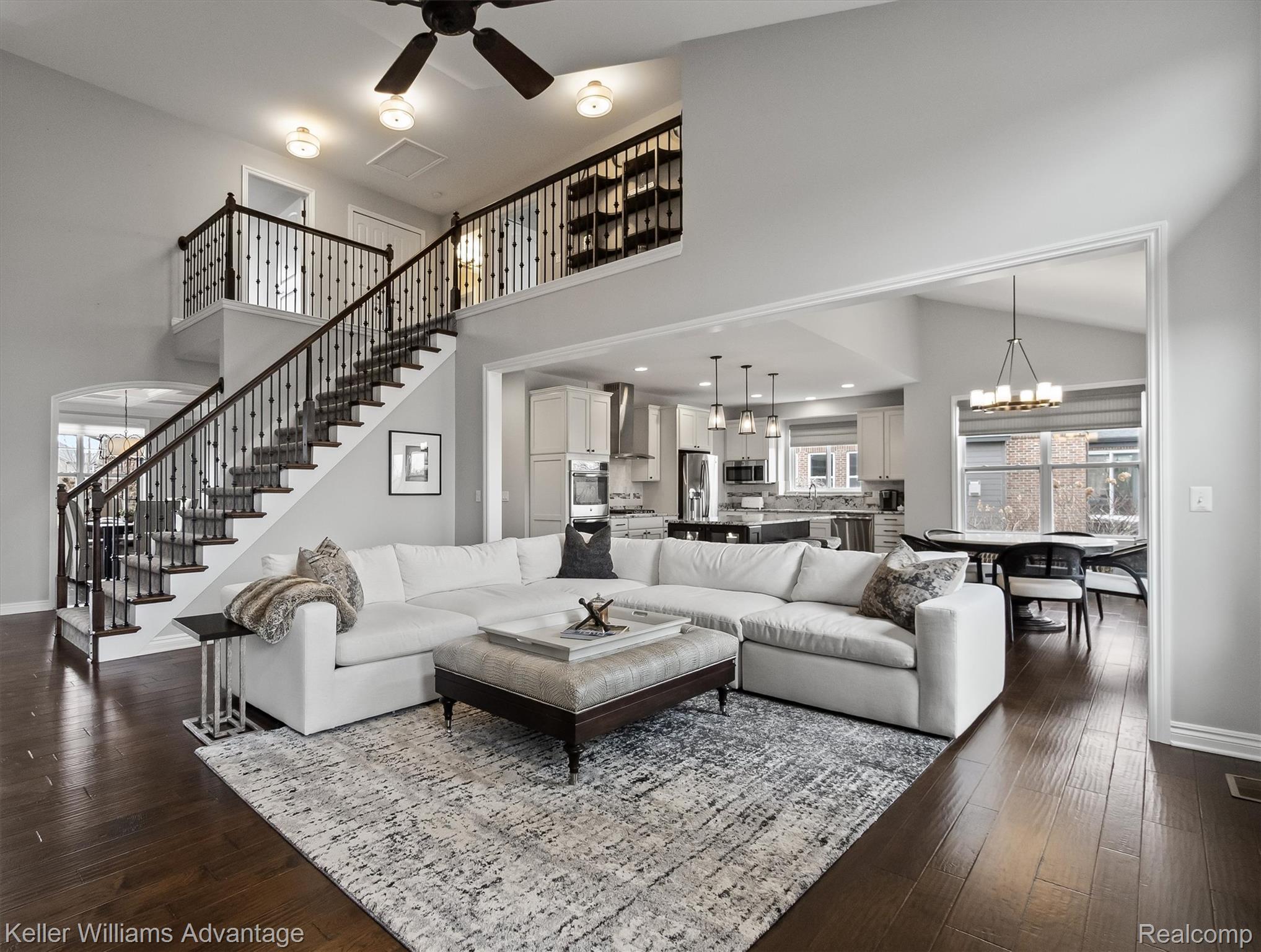 51839 Turnburry Drive