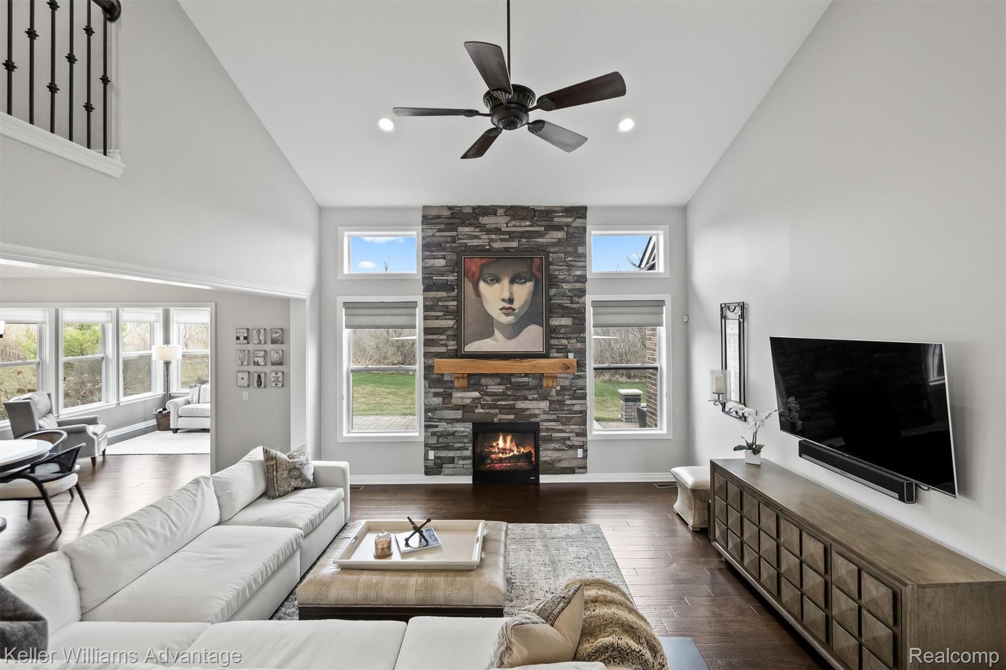 51839 Turnburry Drive