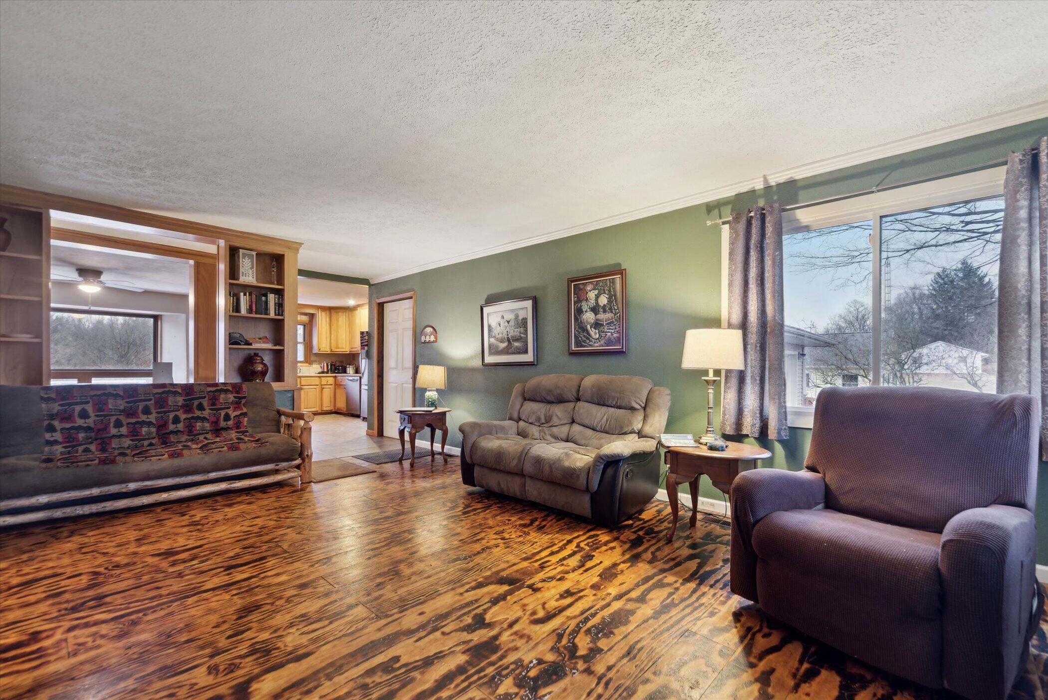 16529 Division Drive