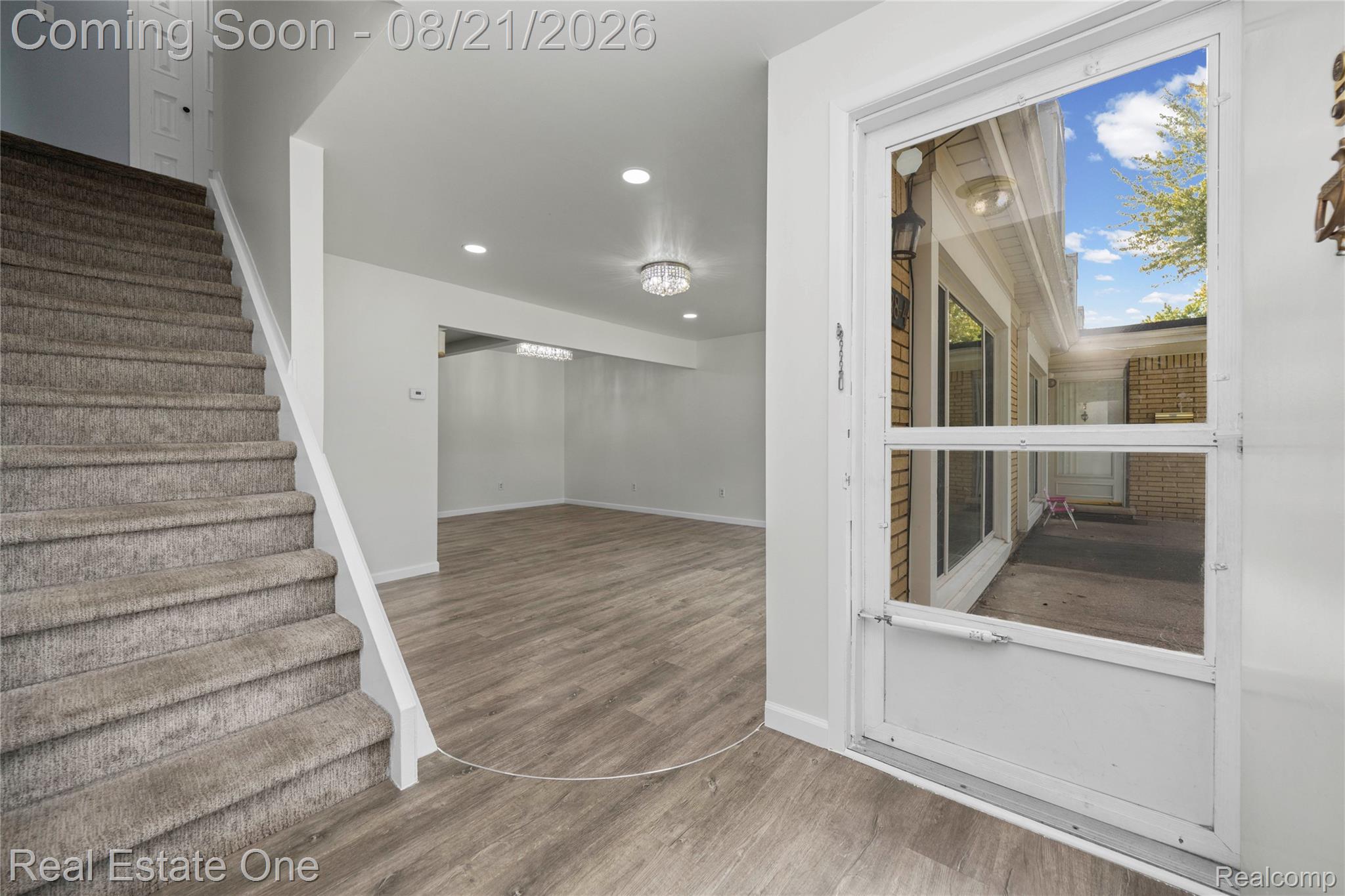 29888 City Center Drive 4
