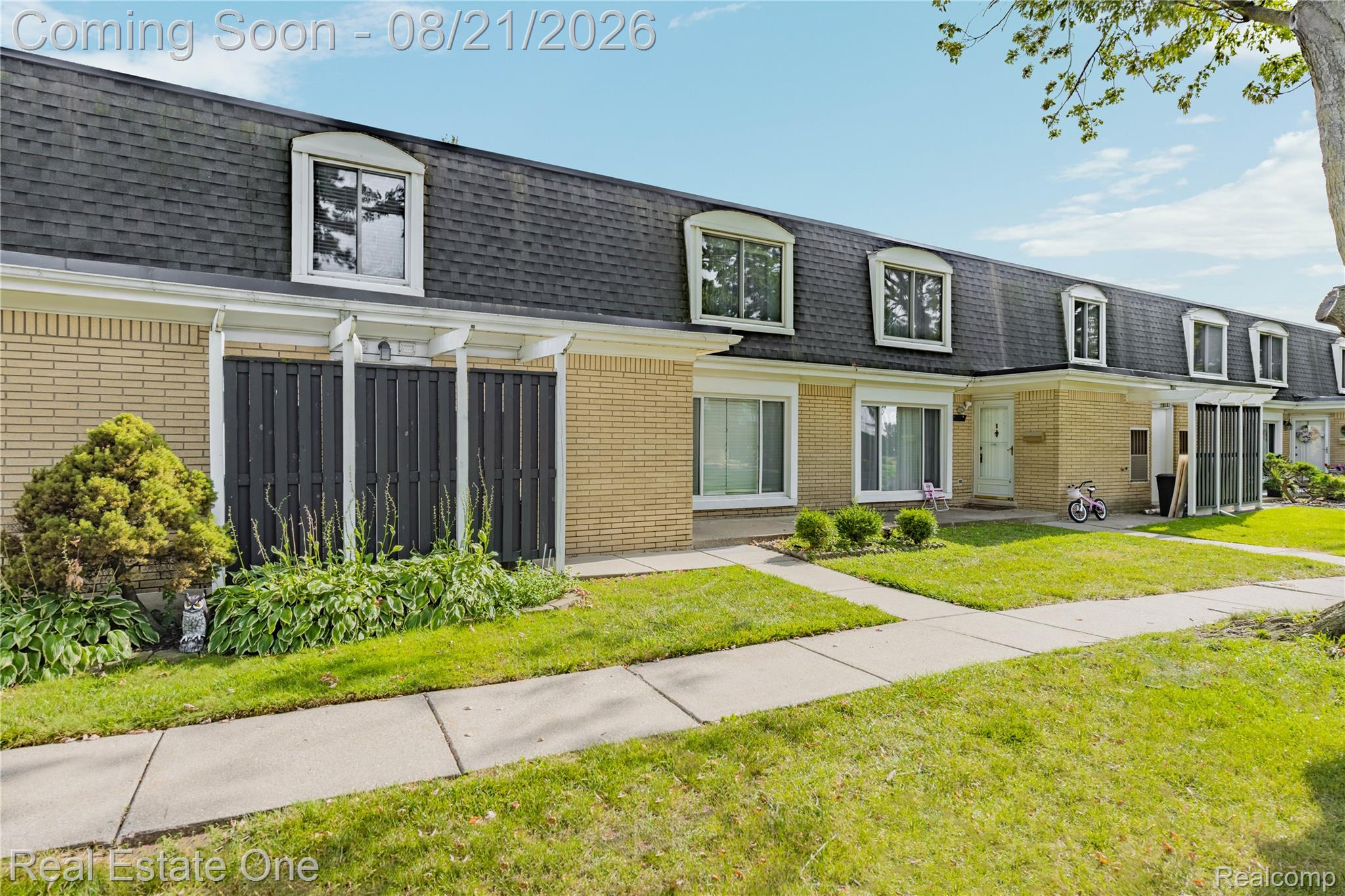 29888 City Center Drive 4