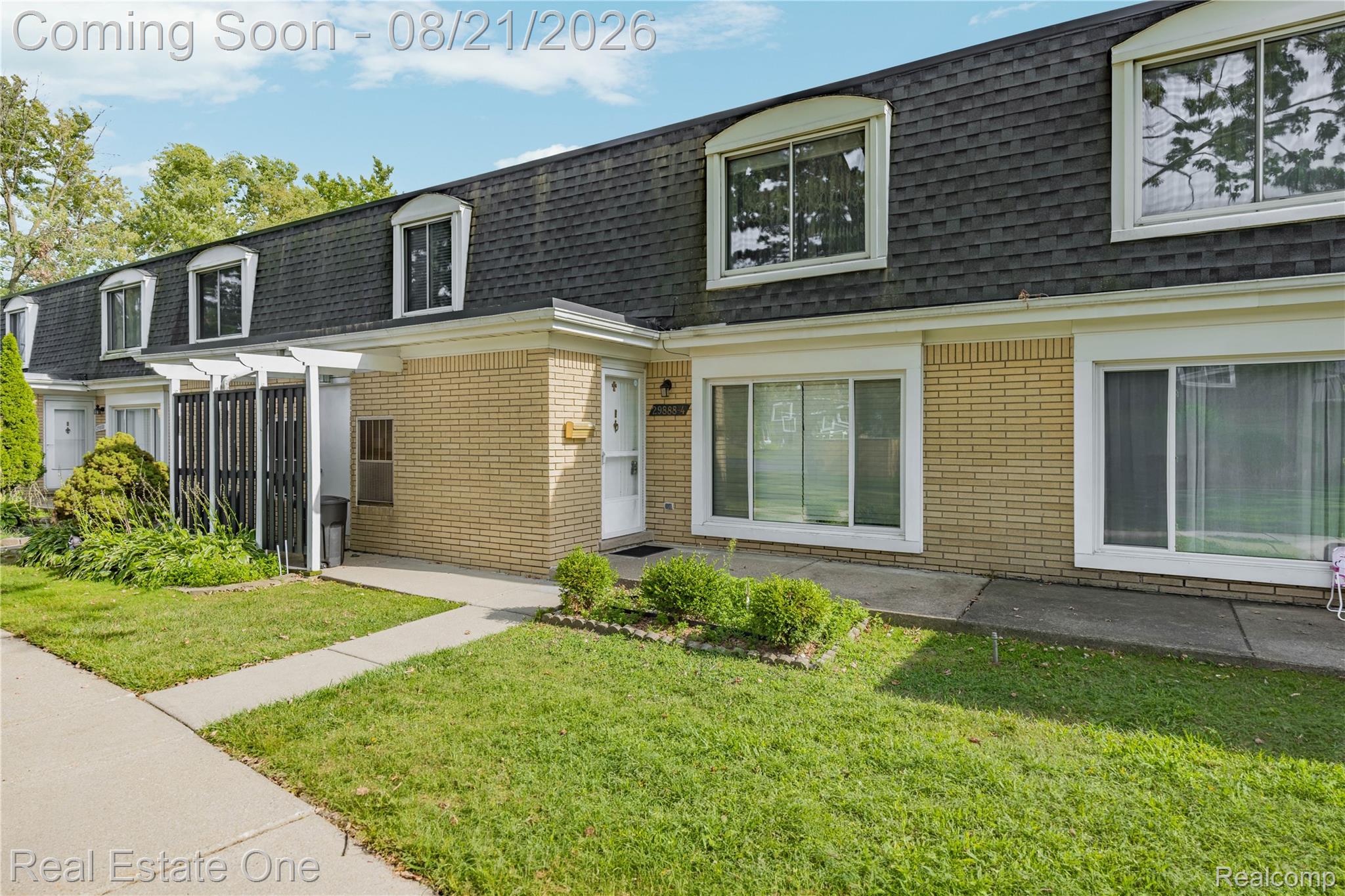 29888 City Center Drive 4