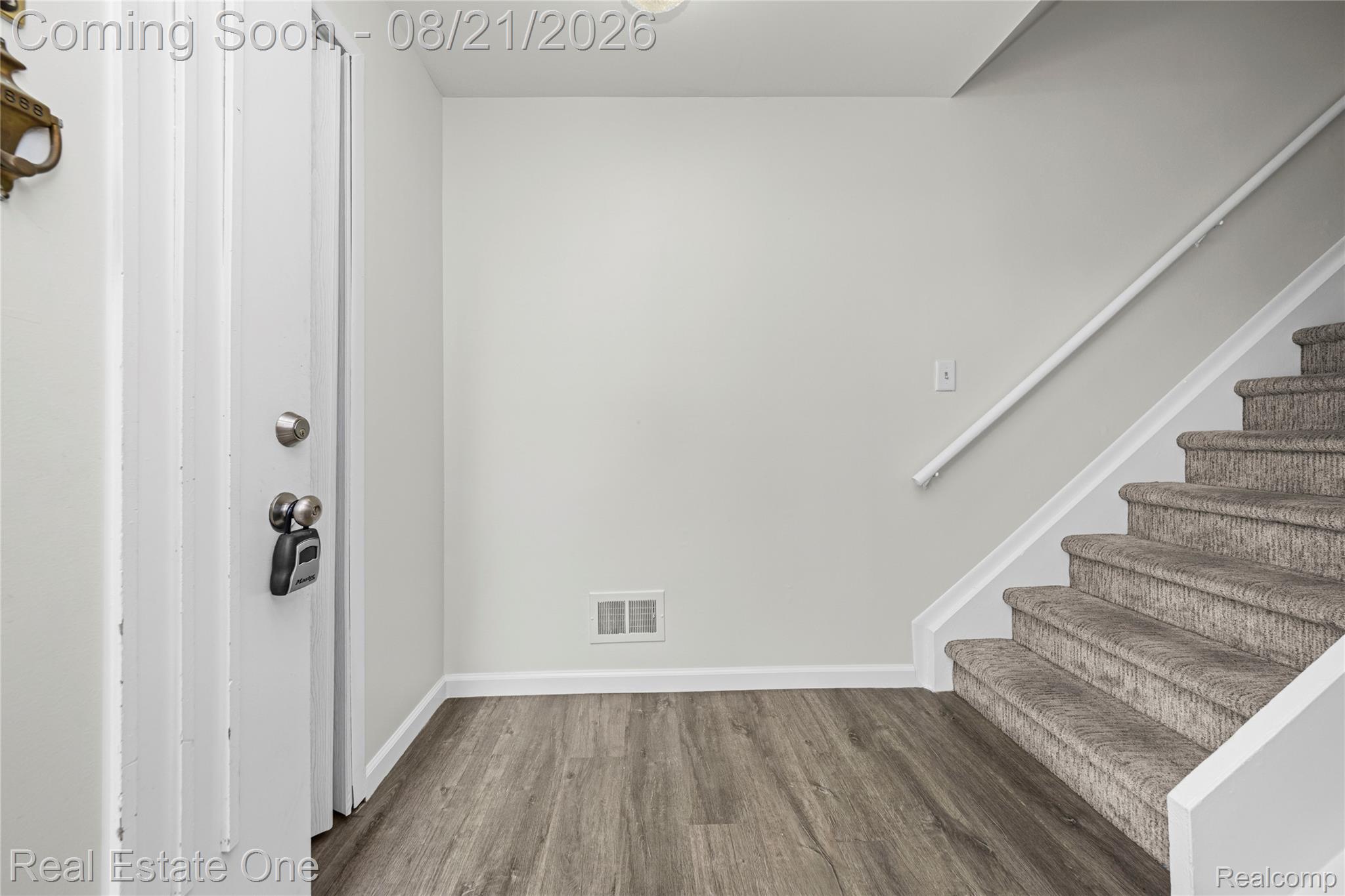 29888 City Center Drive 4