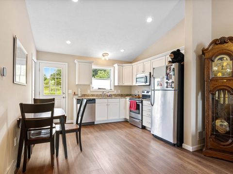 Photo of 5064 Cedar Condo Court, Long Lake Township, MI 49684 (MLS # 78080058937)