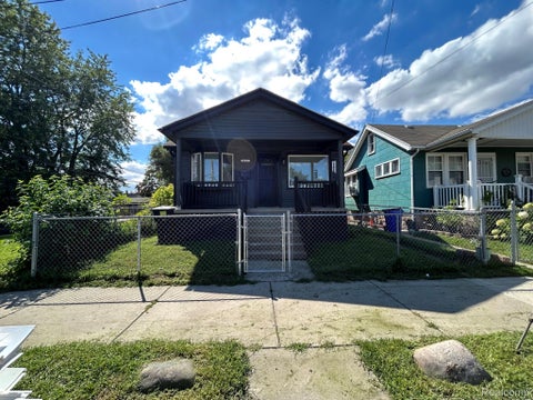 Photo for 1437 Beard Street