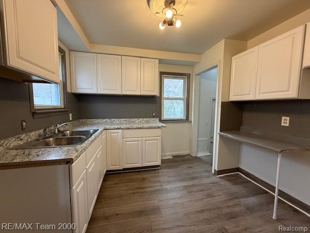 1496 Crescent Street