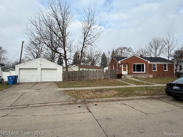 1496 Crescent Street