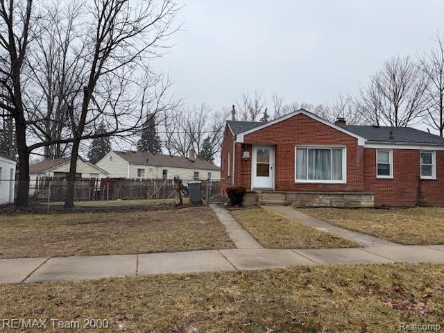 1496 Crescent Street