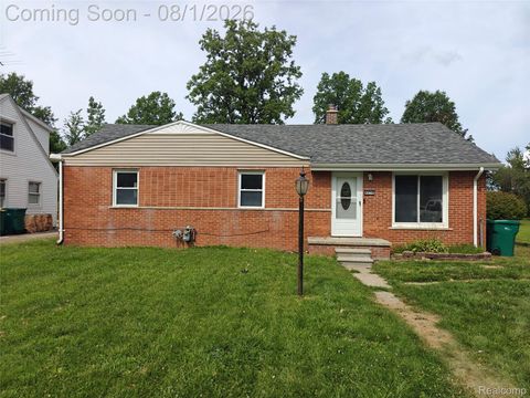 Photo for 6270 Hunt Street