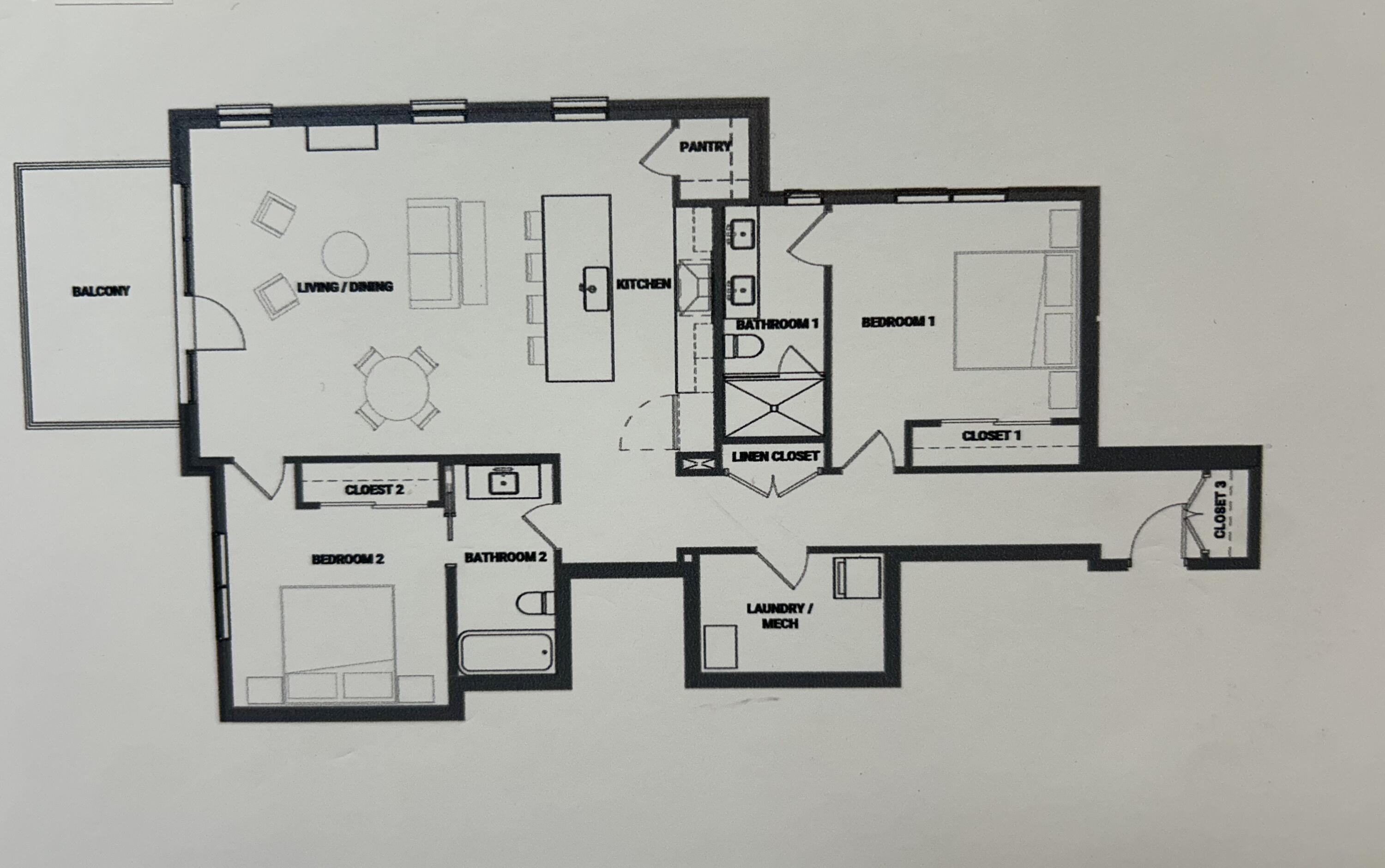 8180 Main Street 204