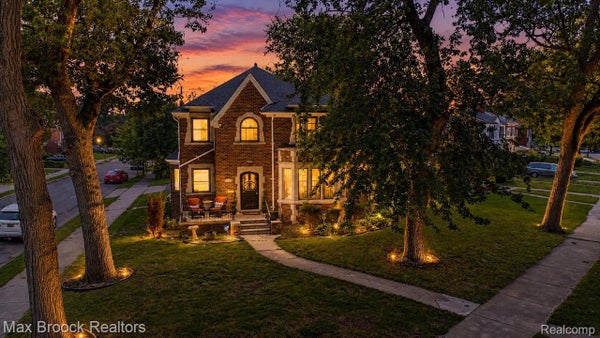 20096 SHREWSBURY RD, DETROIT, MI 48221 - Image 0e5464a6bf4c34aca5cb8c6ab1d39ce6/2777242596