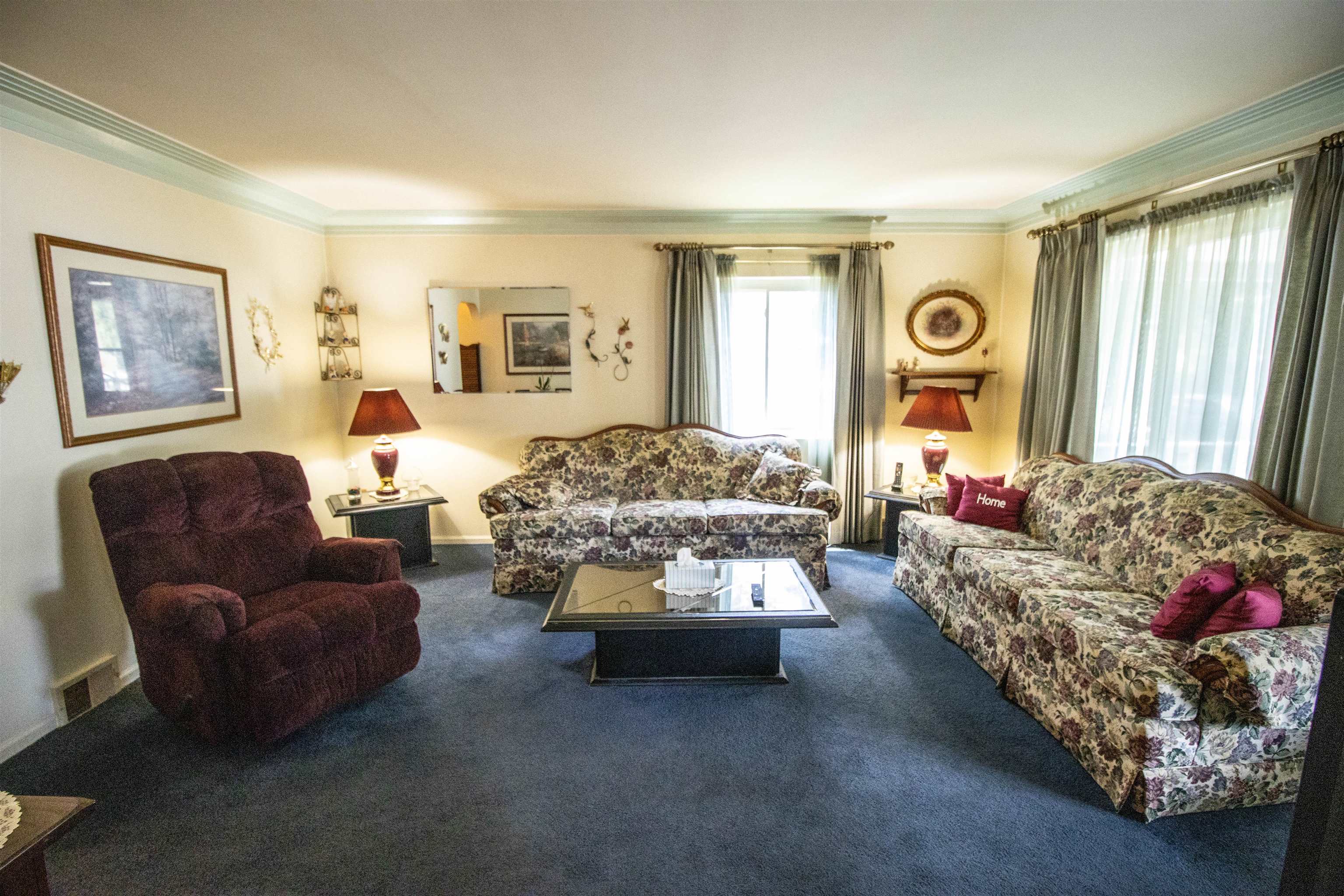 1050 Corydon Drive