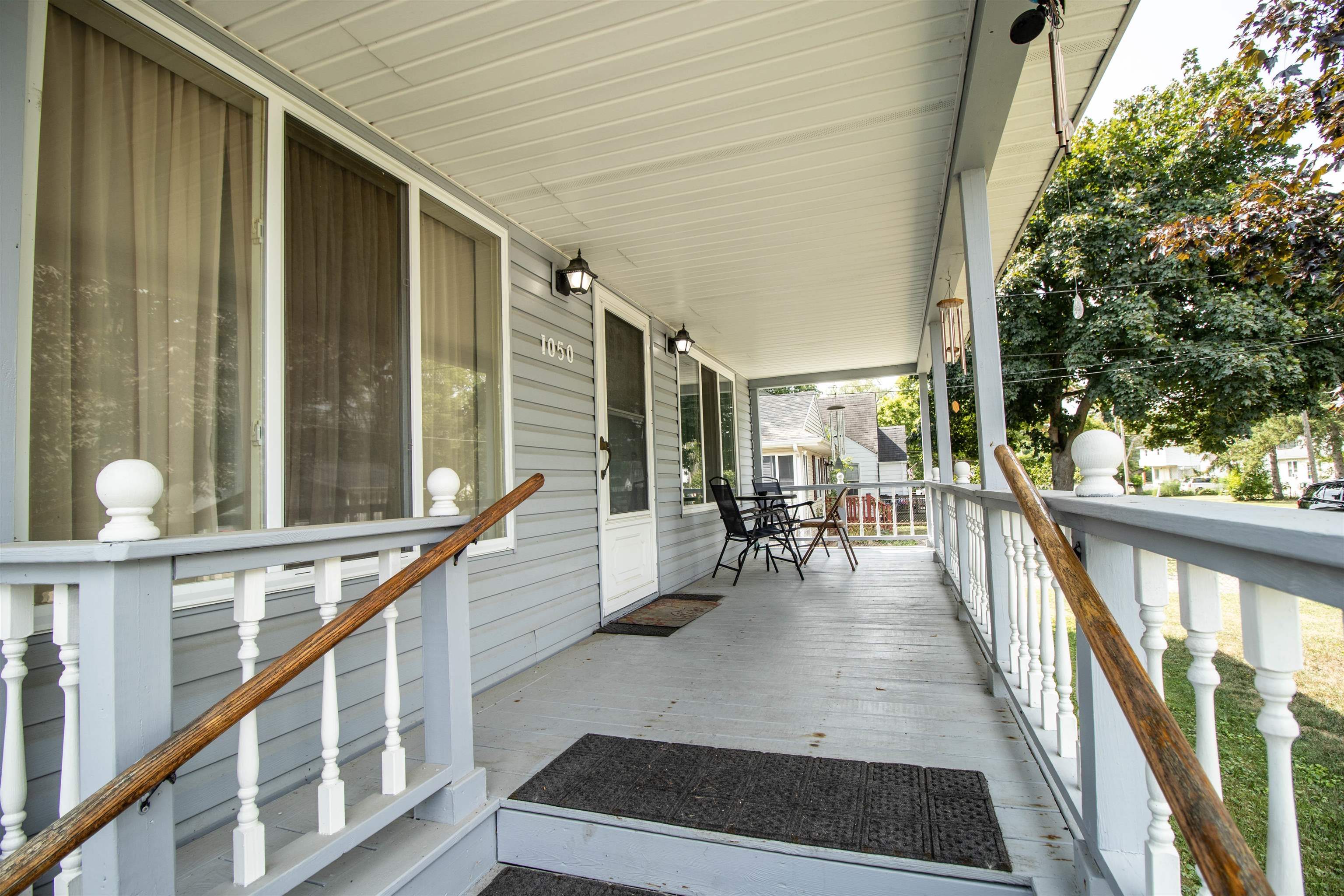 1050 Corydon Drive