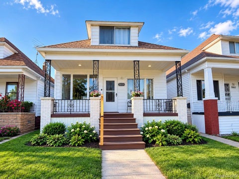 Photo for 5059 Harold Street