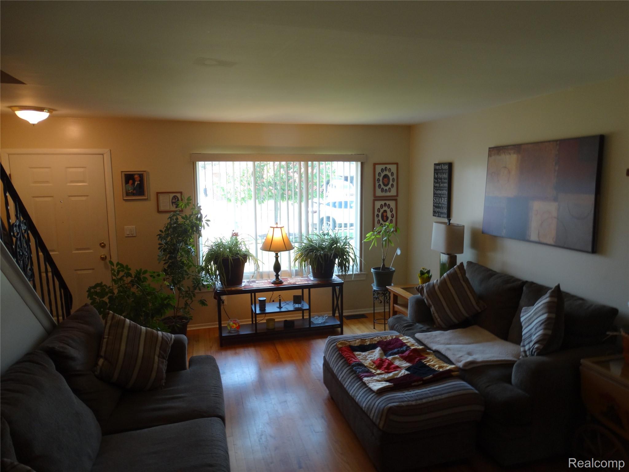 14033 Edison Drive