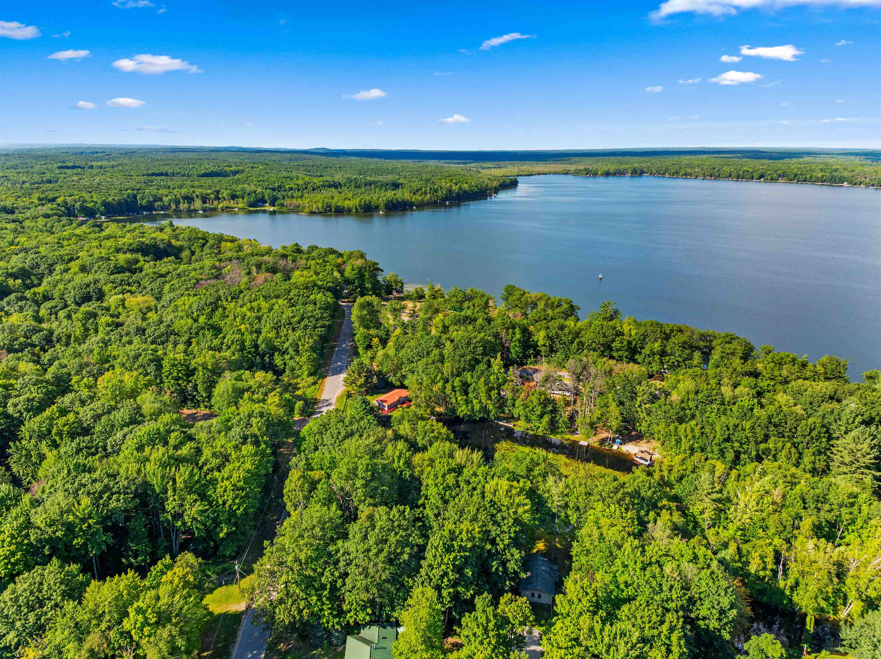 7033 NE WC Cross Drive