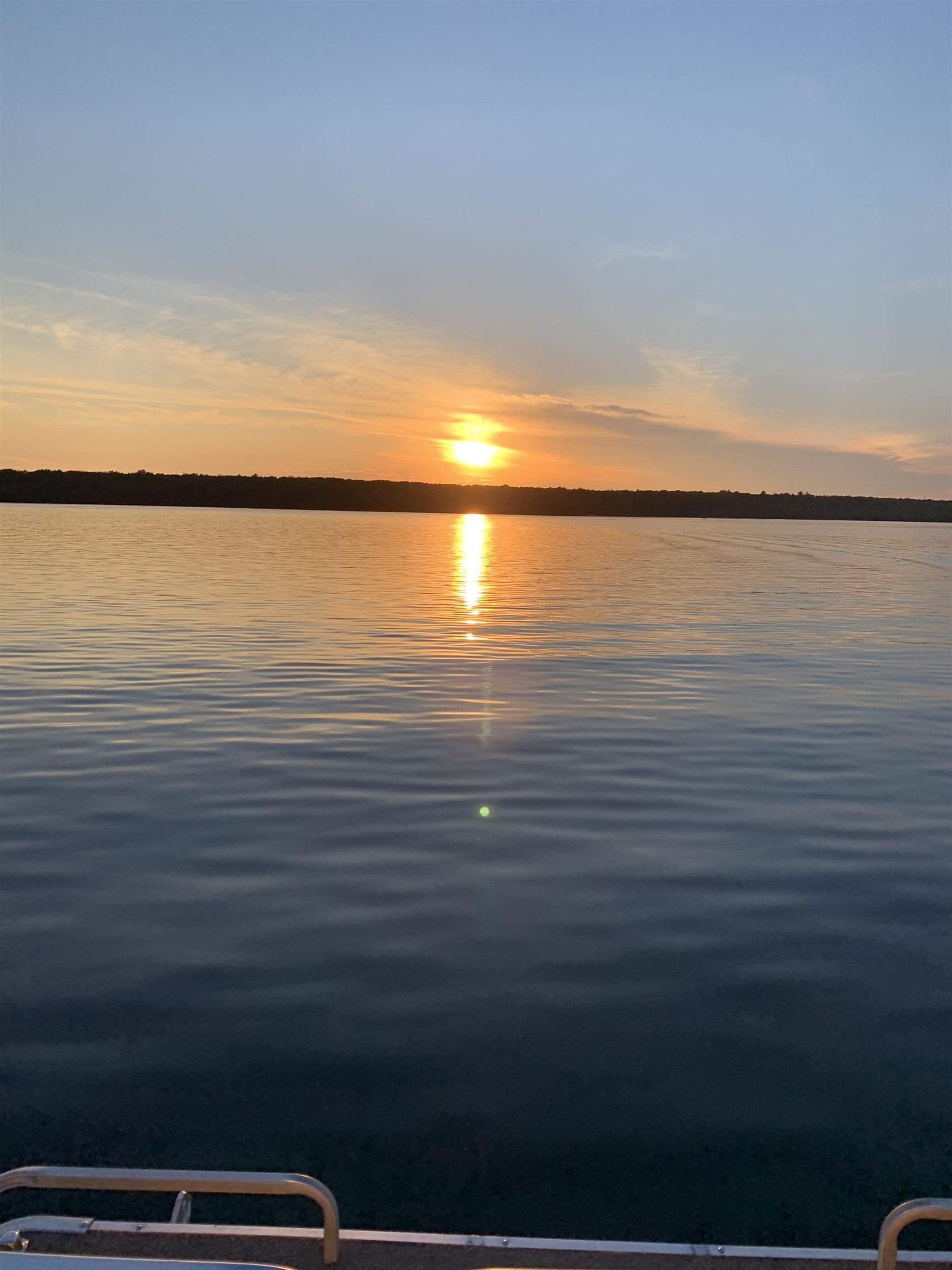 7033 NE WC Cross Drive