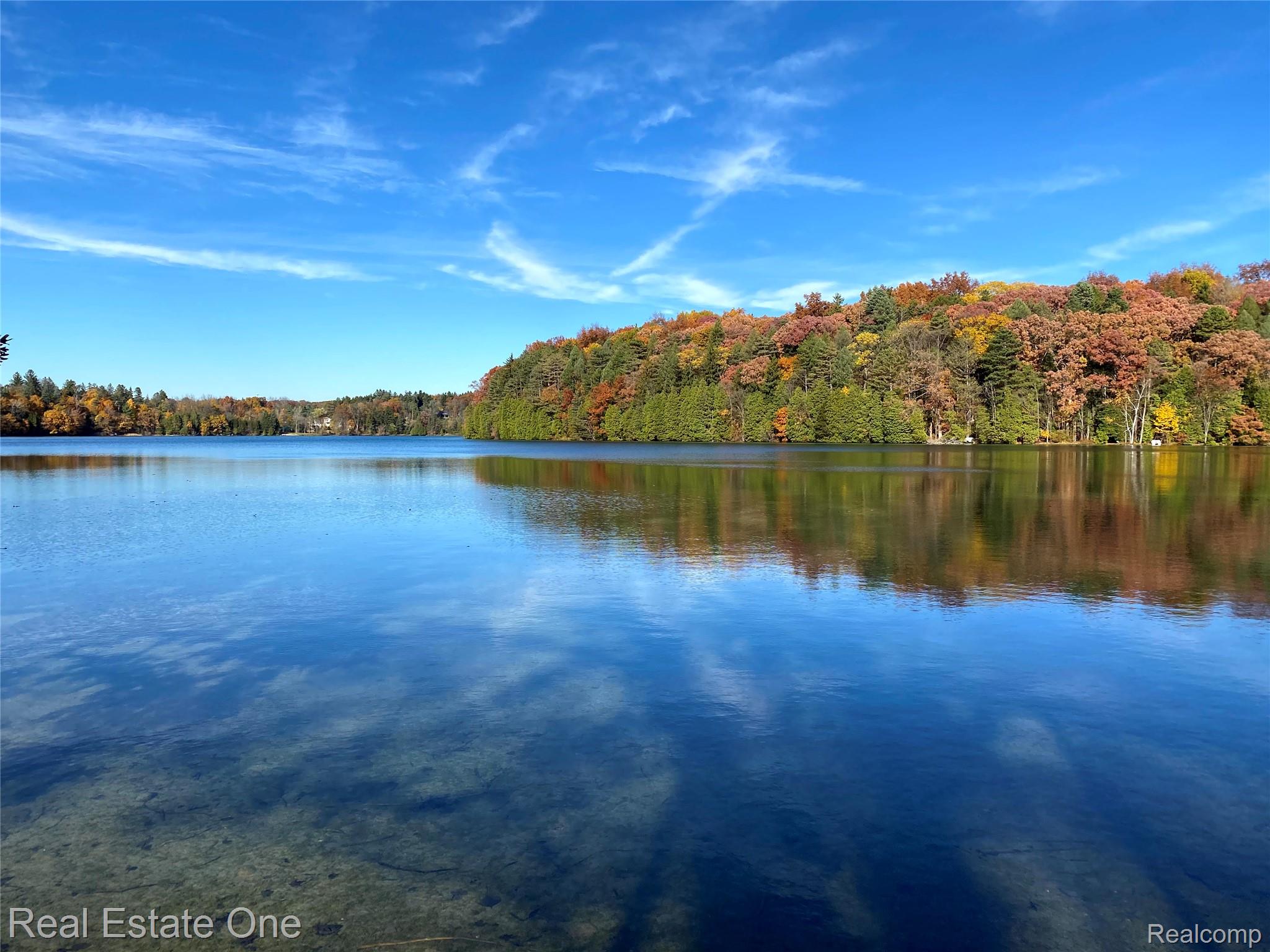 Lot 62 Plover Drive