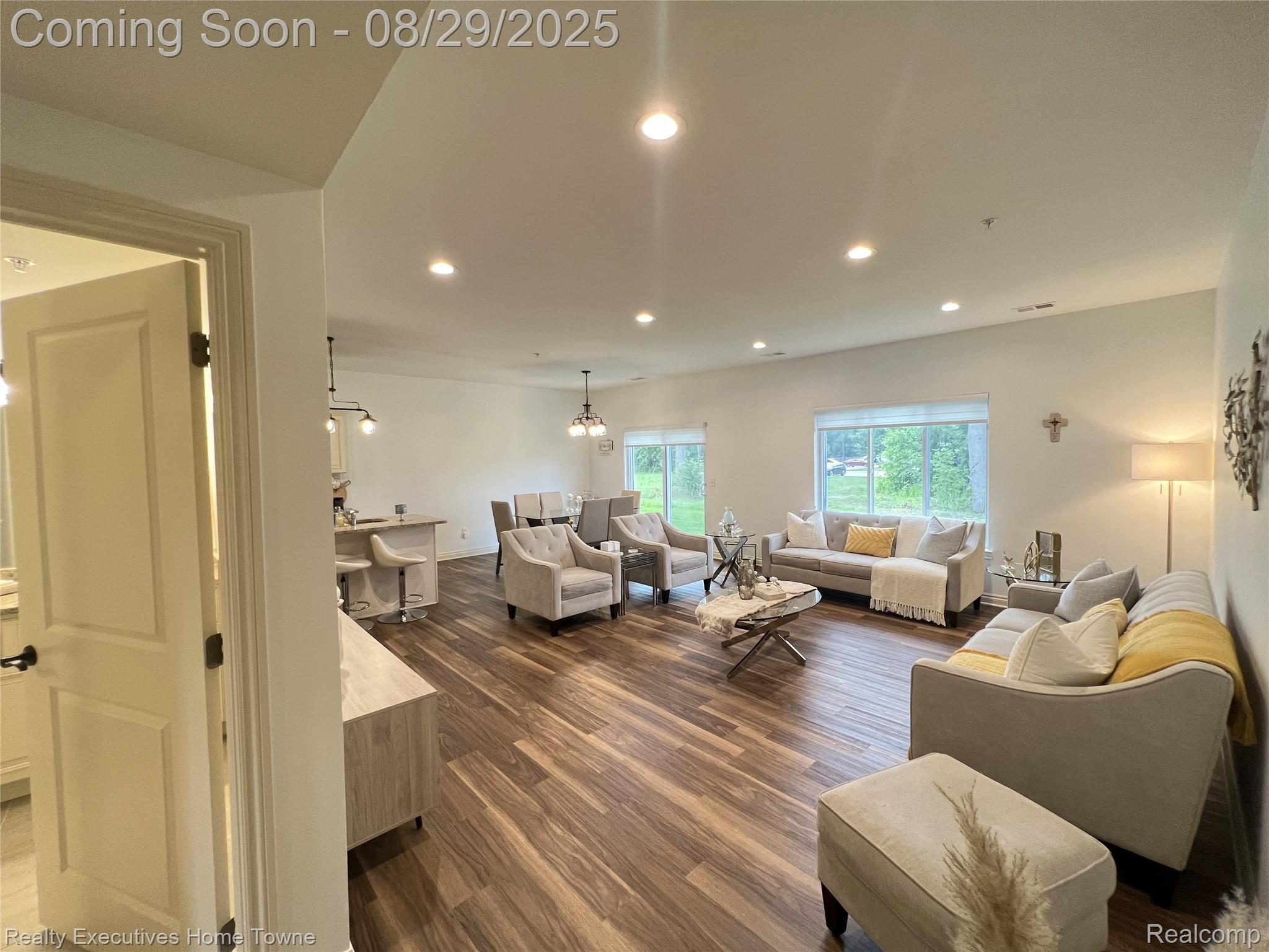 16655 Savor Lane 5