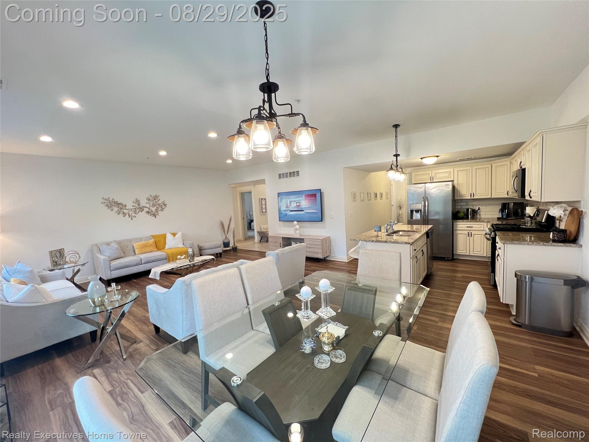 16655 Savor Lane 5