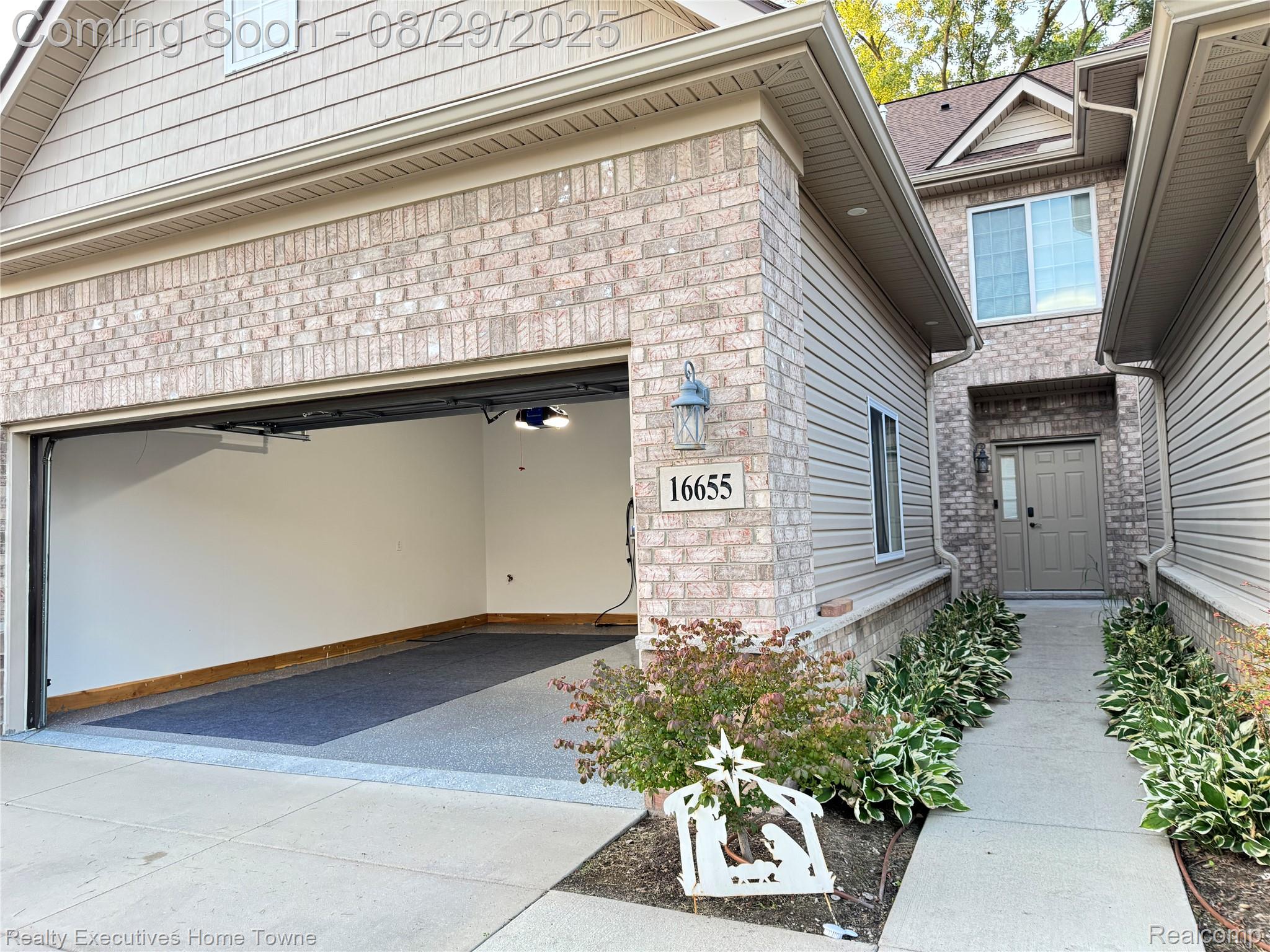 16655 Savor Lane 5