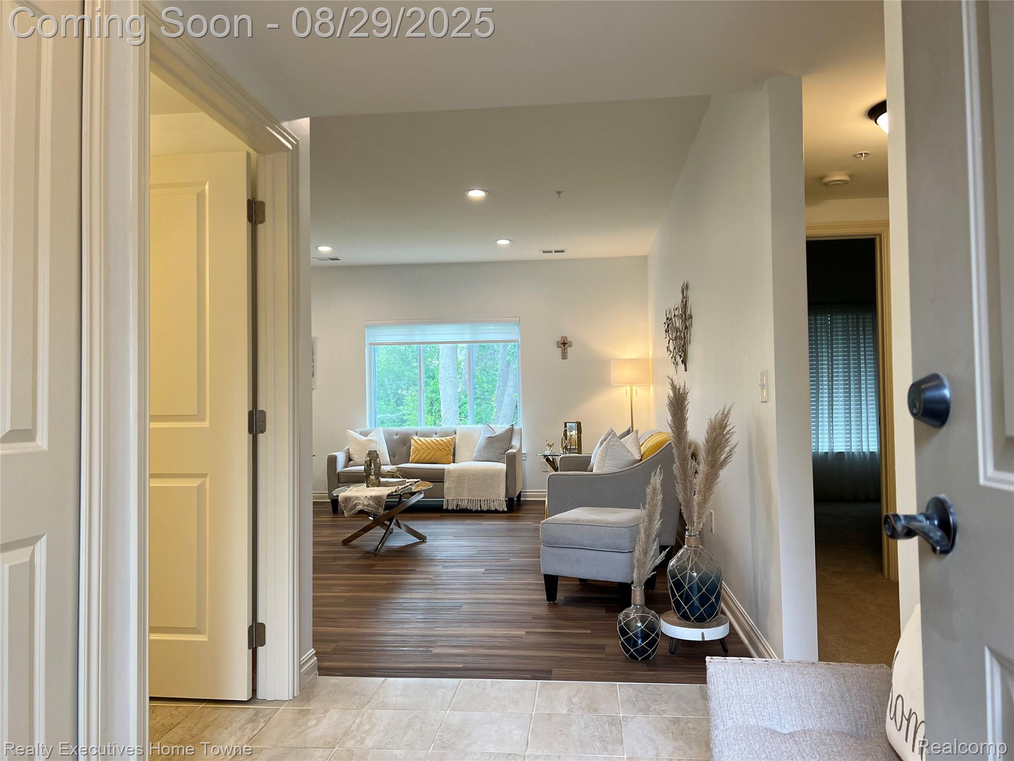 16655 Savor Lane 5