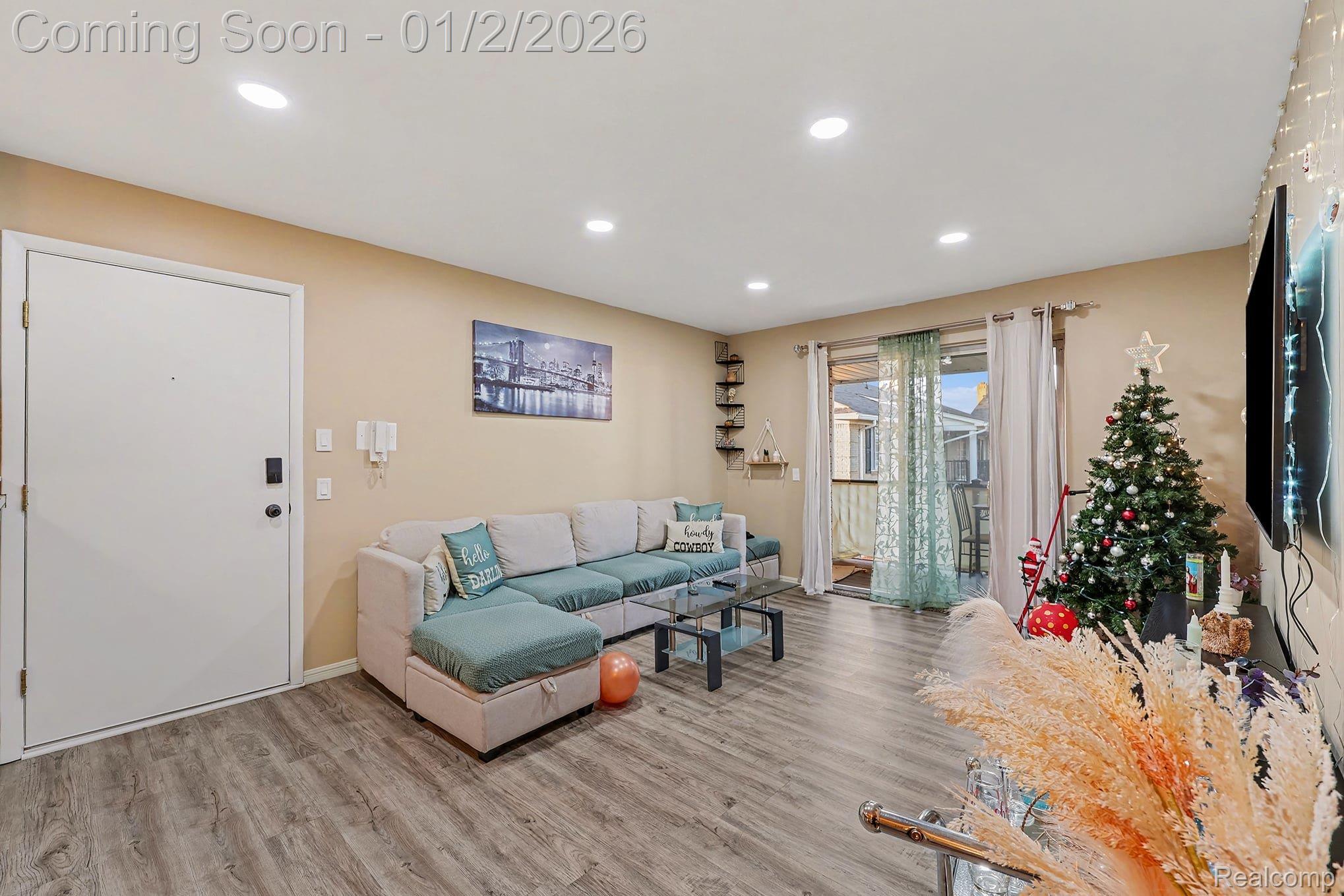 34720 Huntley Drive H 22