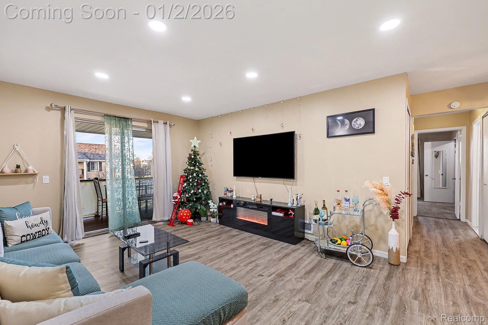 34720 Huntley Drive H 22